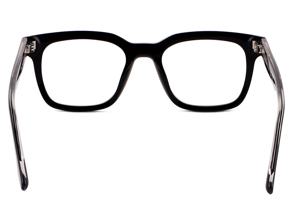 Feel Good Collection Remy Black 51