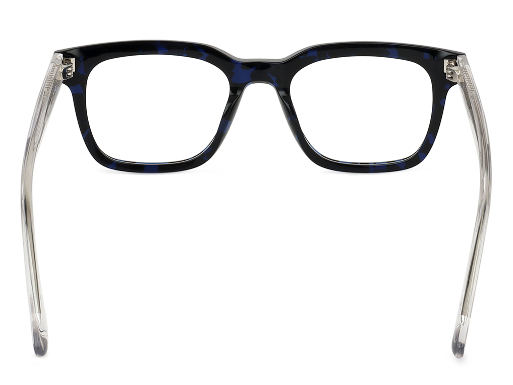 Feel Good Collection Remy Blue Tortoise 51