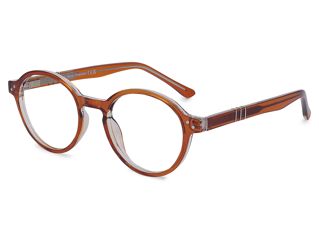 Feel Good Collection Rene 48 Amber