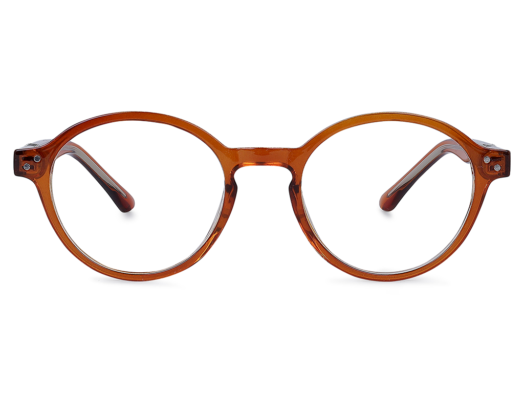 Feel Good Collection Rene 48 Amber