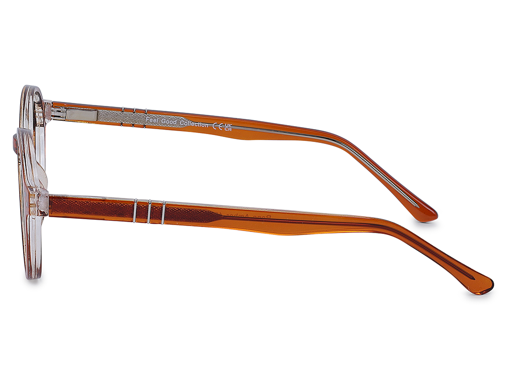 Feel Good Collection Rene 48 Amber