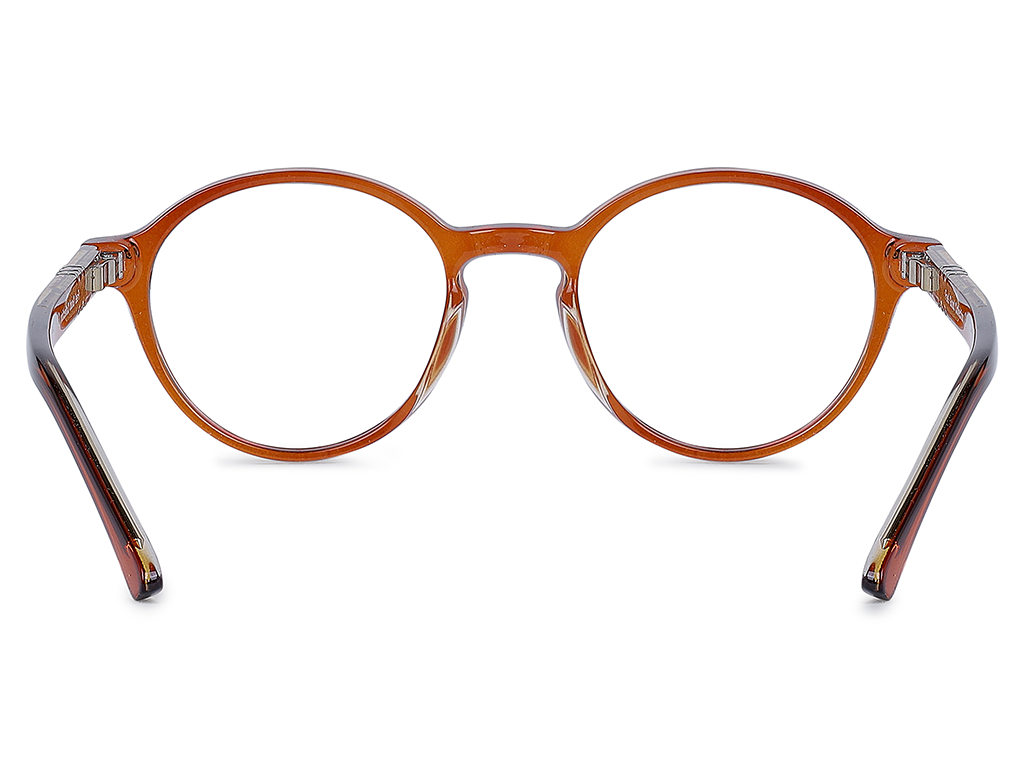 Feel Good Collection Rene 48 Amber