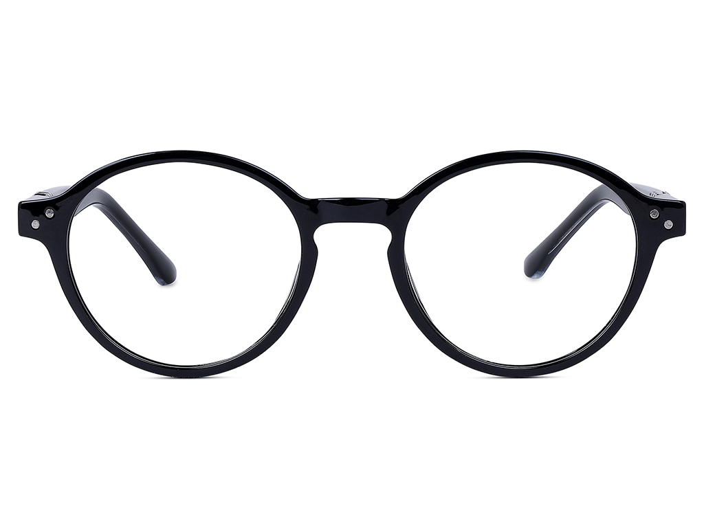 Feel Good Collection Rene 48 Black