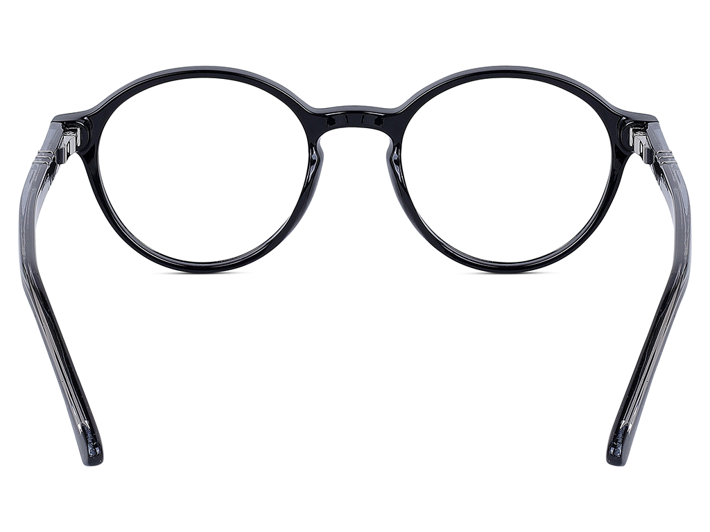 Feel Good Collection Rene 48 Black