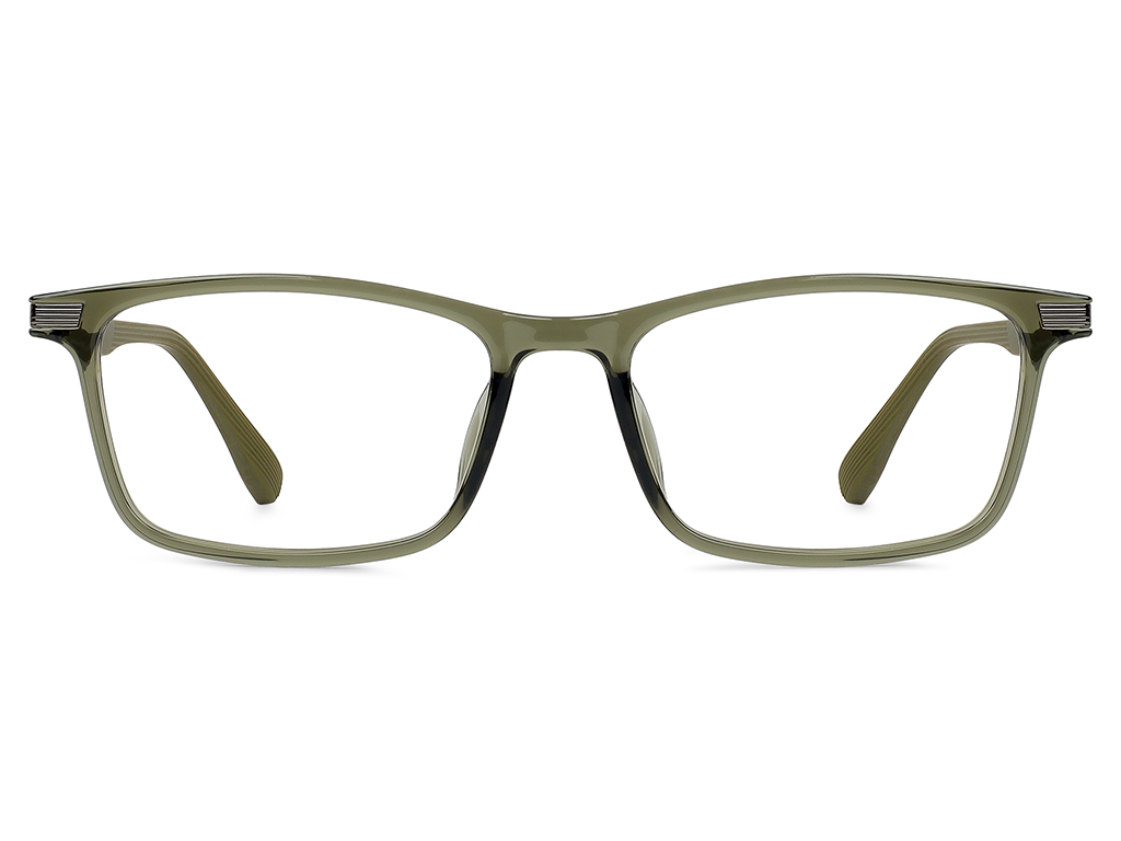 Feel Good Collection Renn 10 Olive 52