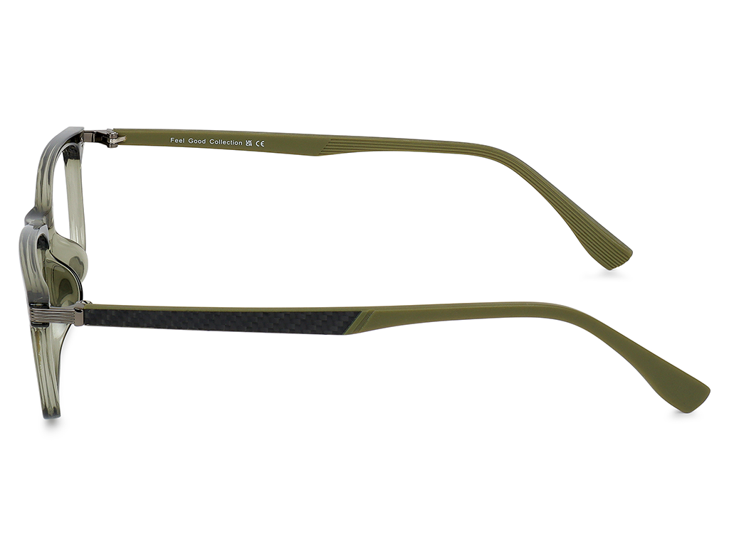 Feel Good Collection Renn 10 Olive 52