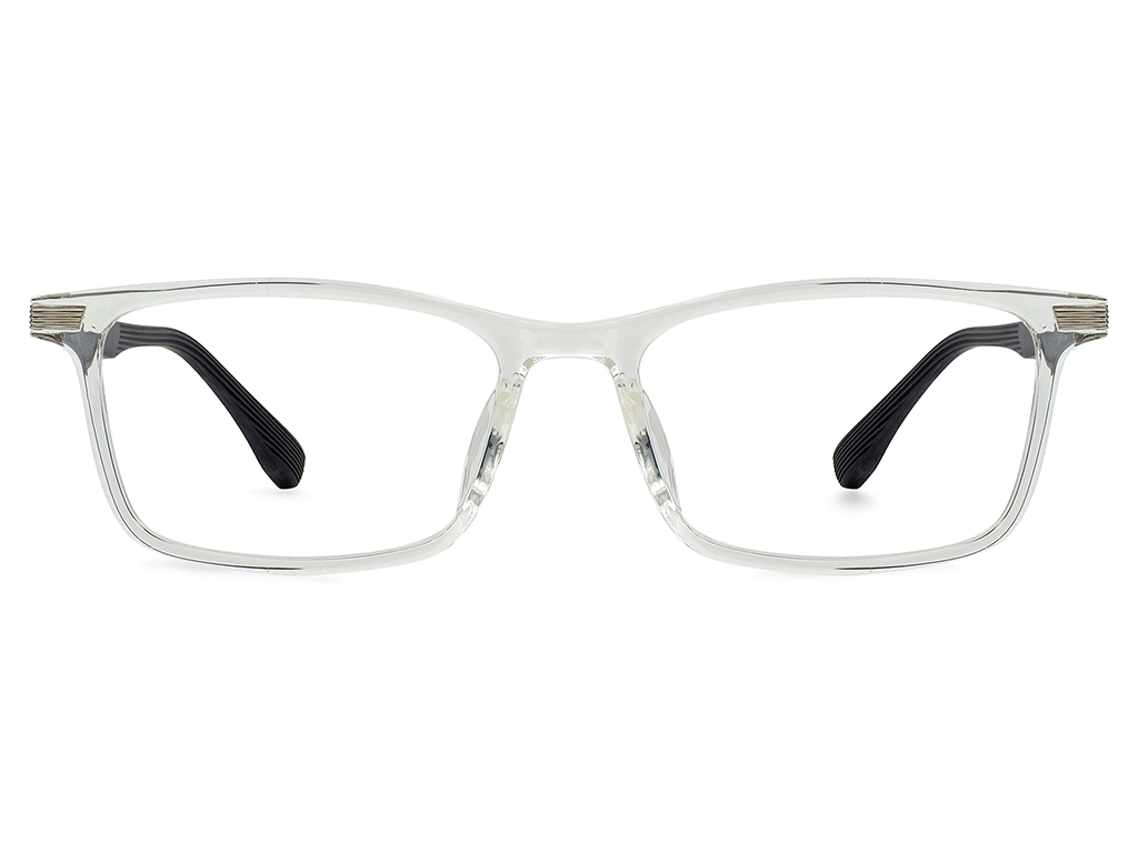 Feel Good Collection Renn 11 Transparent 52