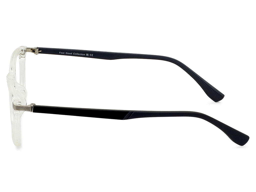 Feel Good Collection Renn 11 Transparent 52