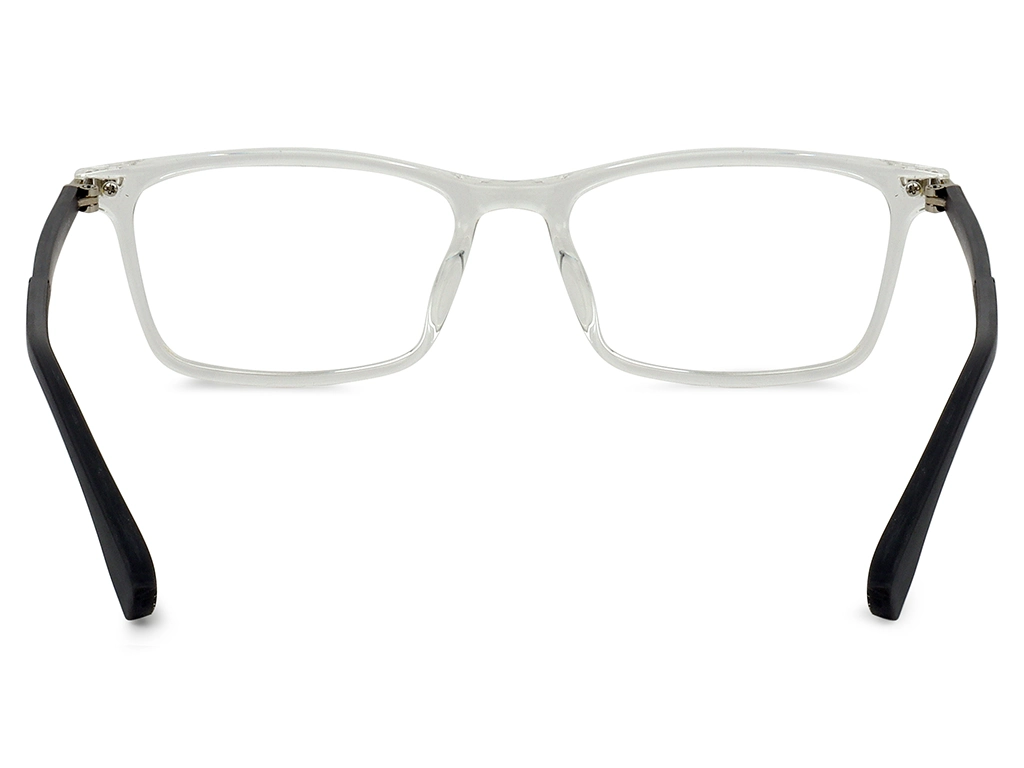 Feel Good Collection Renn 11 Transparent 52