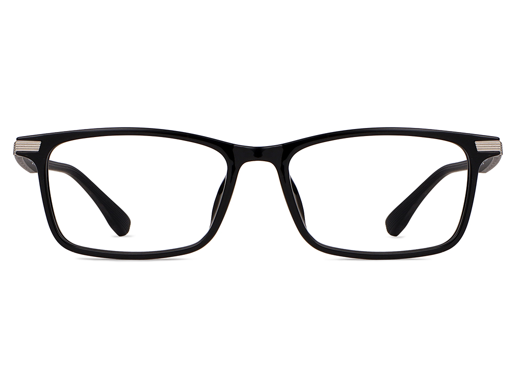 Feel Good Collection Renn 12 Black 52