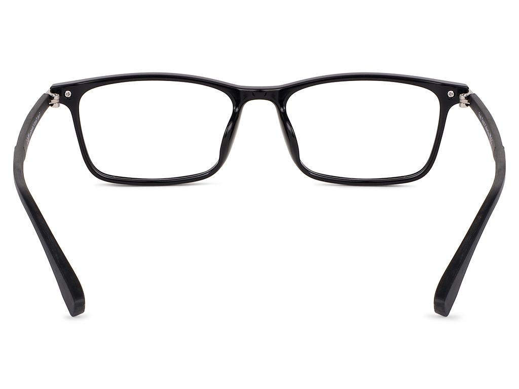 Feel Good Collection Renn 12 Black 52