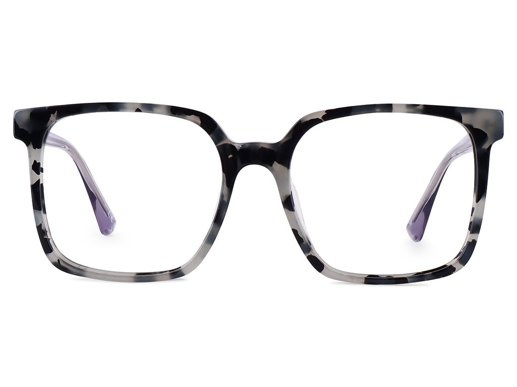 Feel Good Collection Rey 10 Tortoise Grey 53