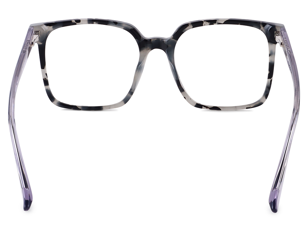 Feel Good Collection Rey 10 Tortoise Grey 53