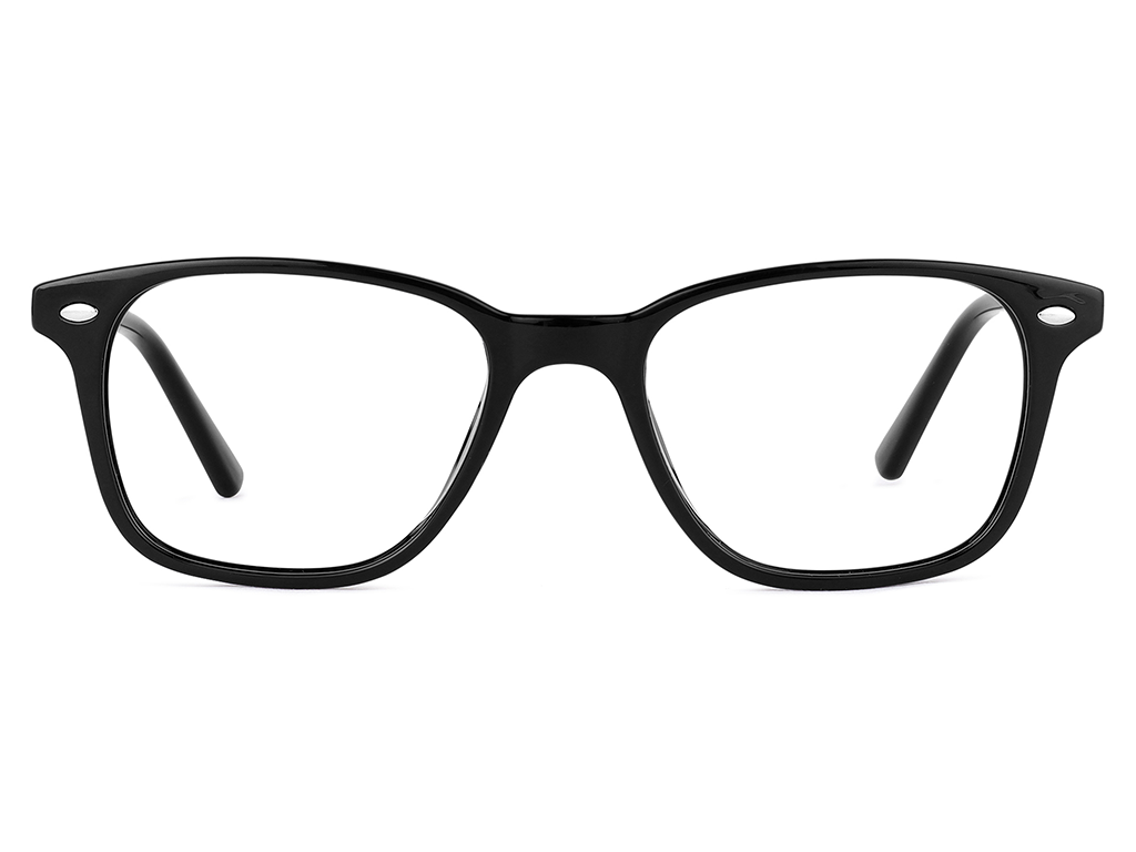 Feel Good Collection Rey Black 50