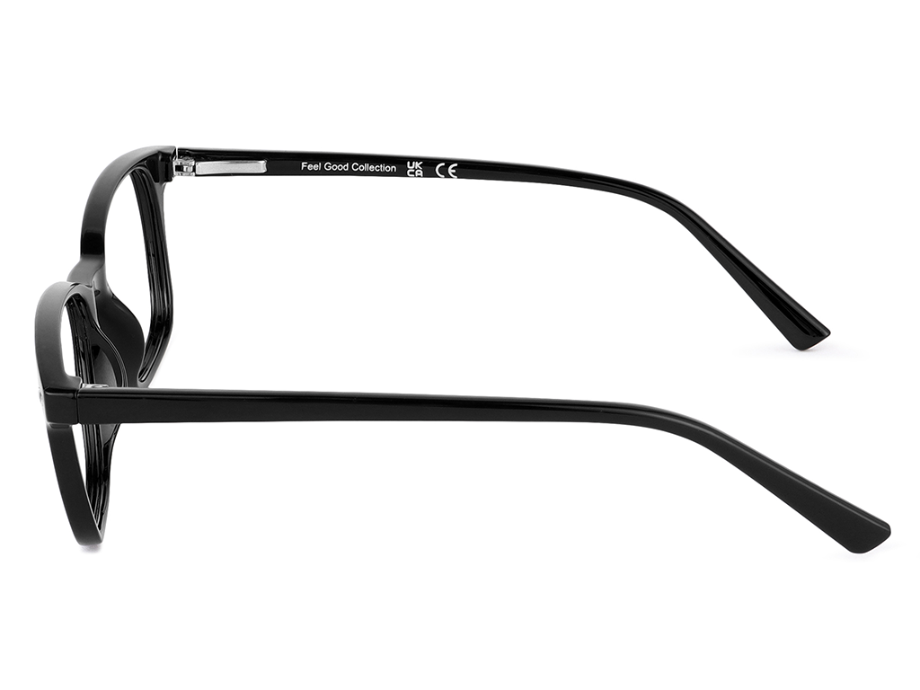 Feel Good Collection Rey Black 50