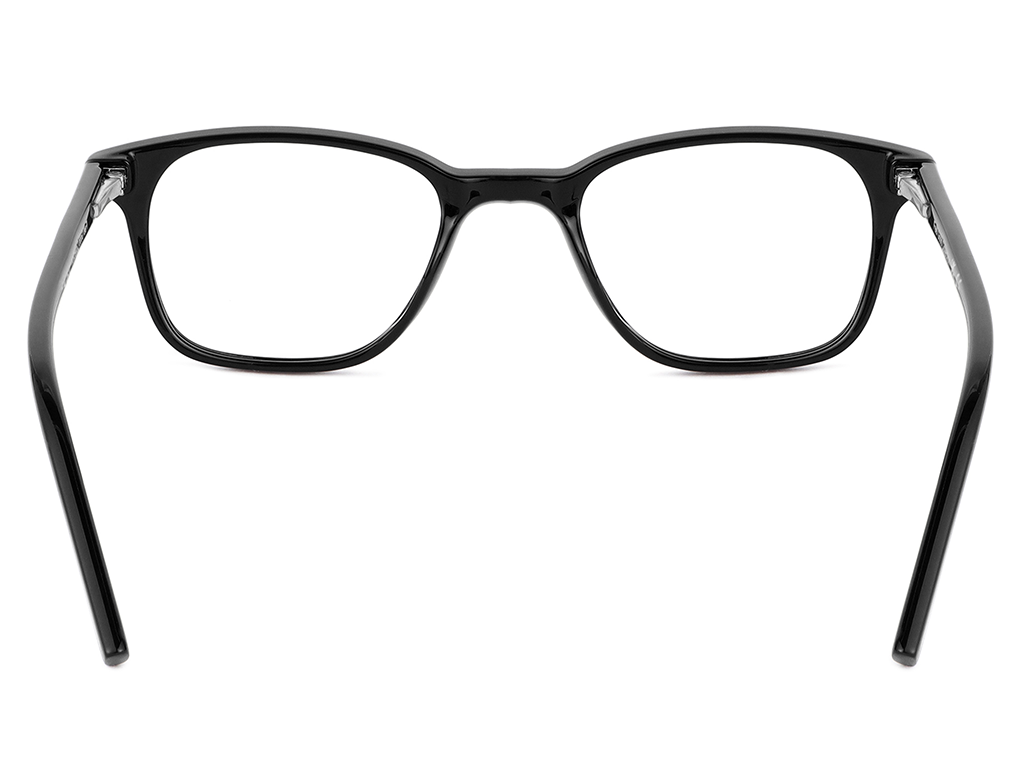 Feel Good Collection Rey Black 50