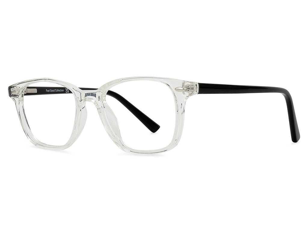 Feel Good Collection Rey Crystal 50