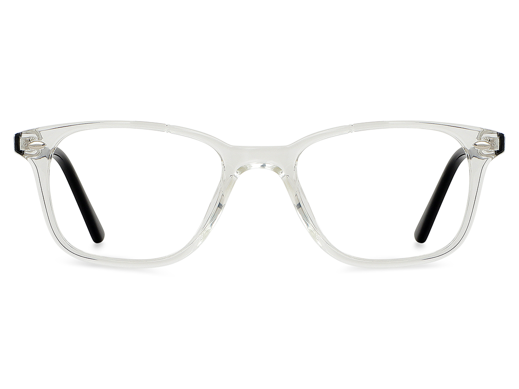 Feel Good Collection Rey Crystal 50