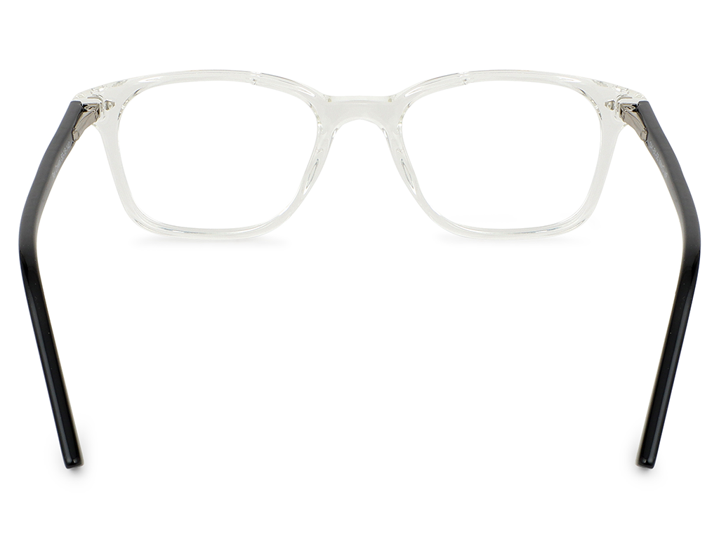 Feel Good Collection Rey Crystal 50