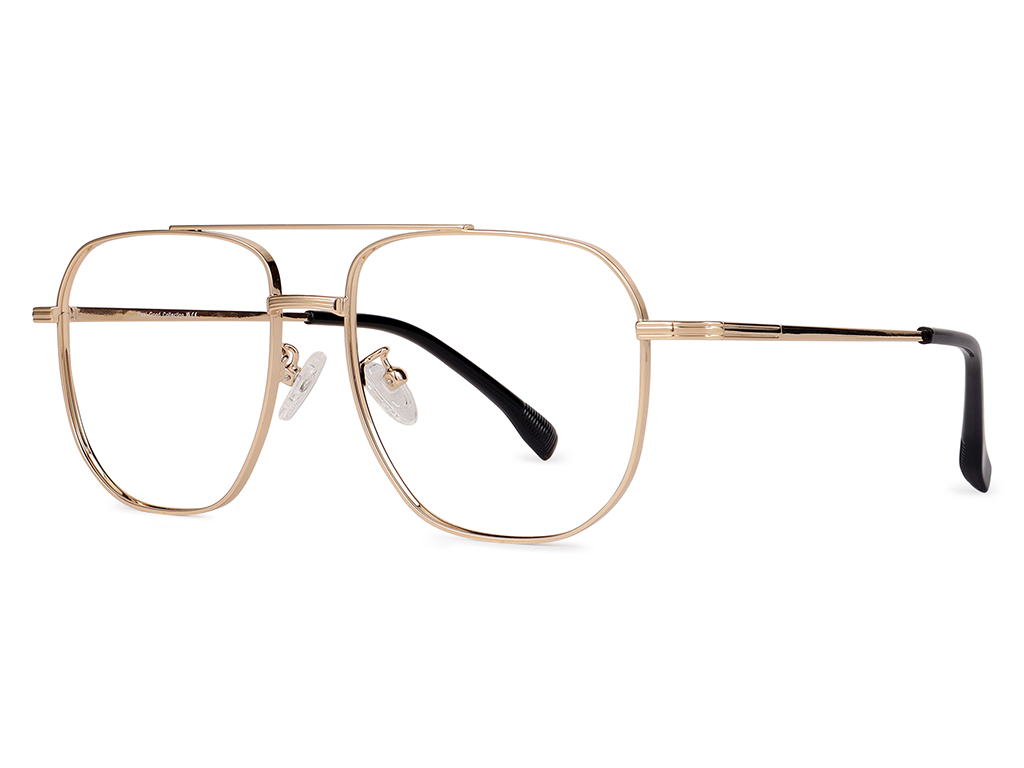 Feel Good Collection Rhyan 11 Gold 57