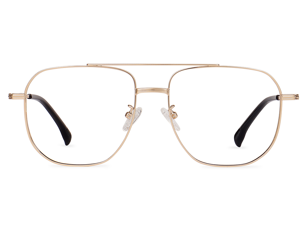 Feel Good Collection Rhyan 11 Gold 57