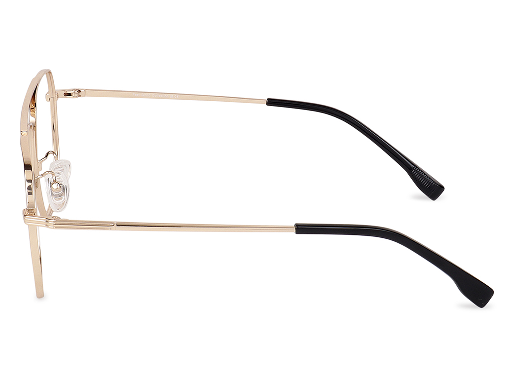 Feel Good Collection Rhyan 11 Gold 57