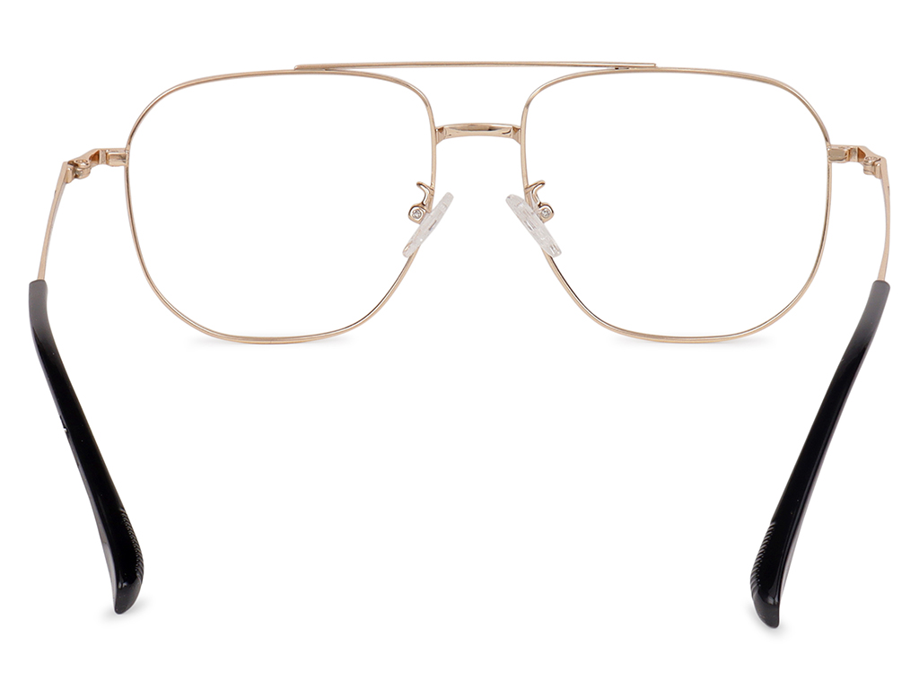 Feel Good Collection Rhyan 11 Gold 57