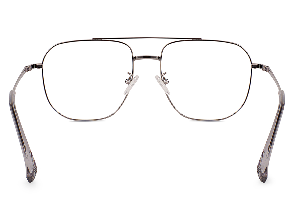 Feel Good Collection Rhyan 12 Light Gunmetal 57