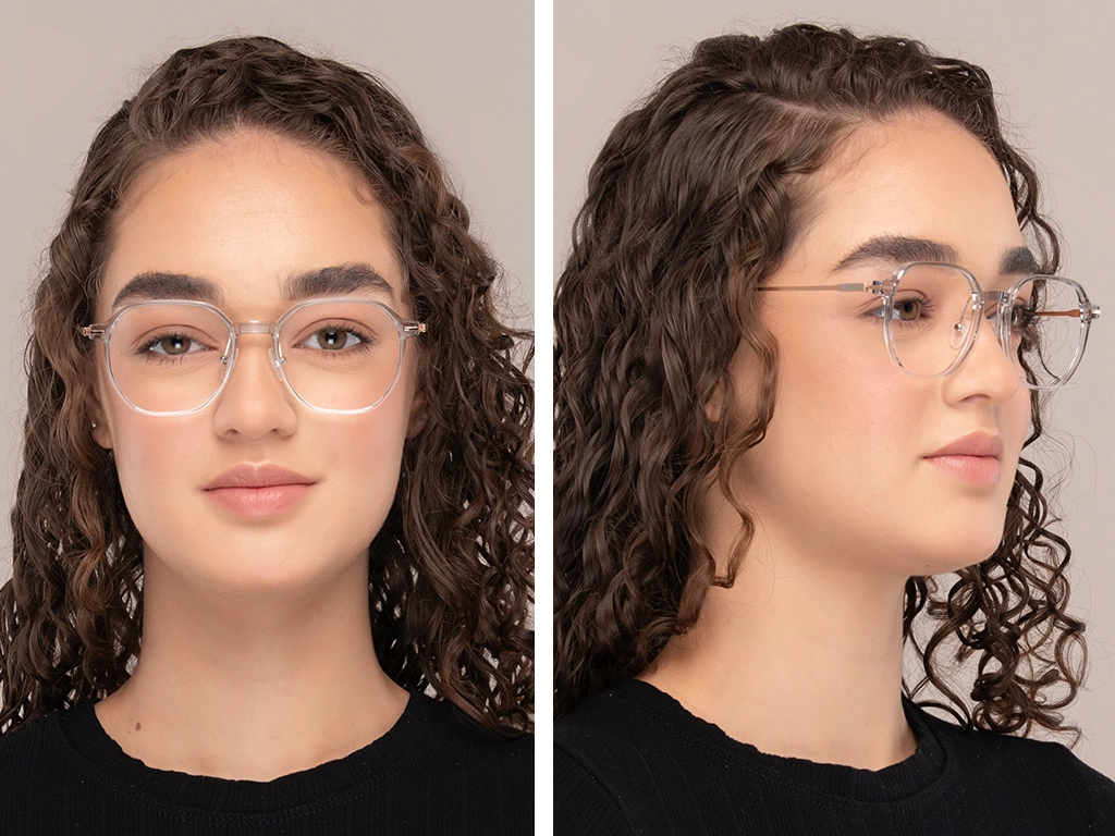 Feel Good Collection Rhys Green