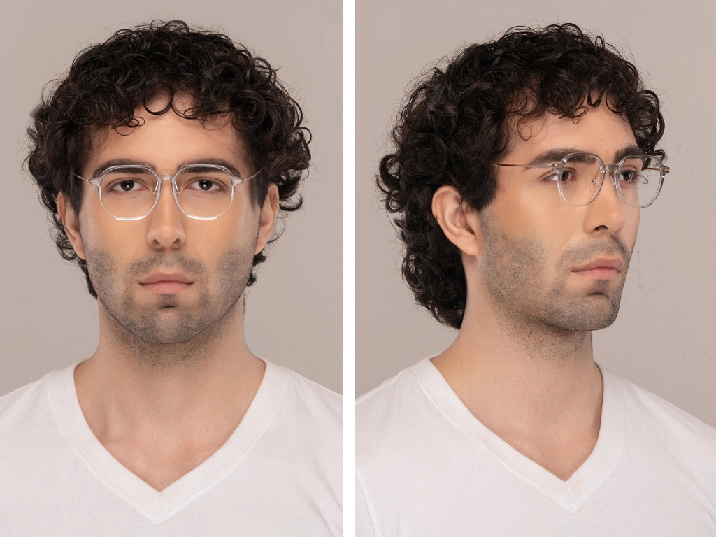 Feel Good Collection Rhys Green