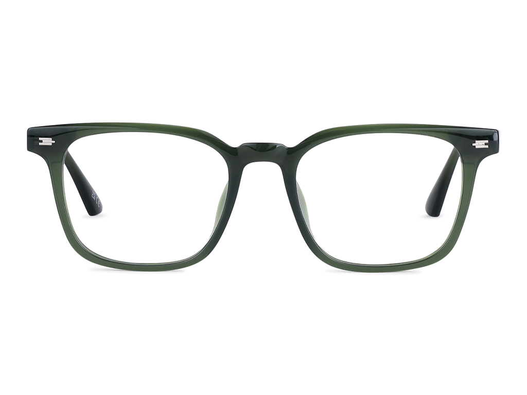 Feel Good Collection Ridge 52 Dark Green