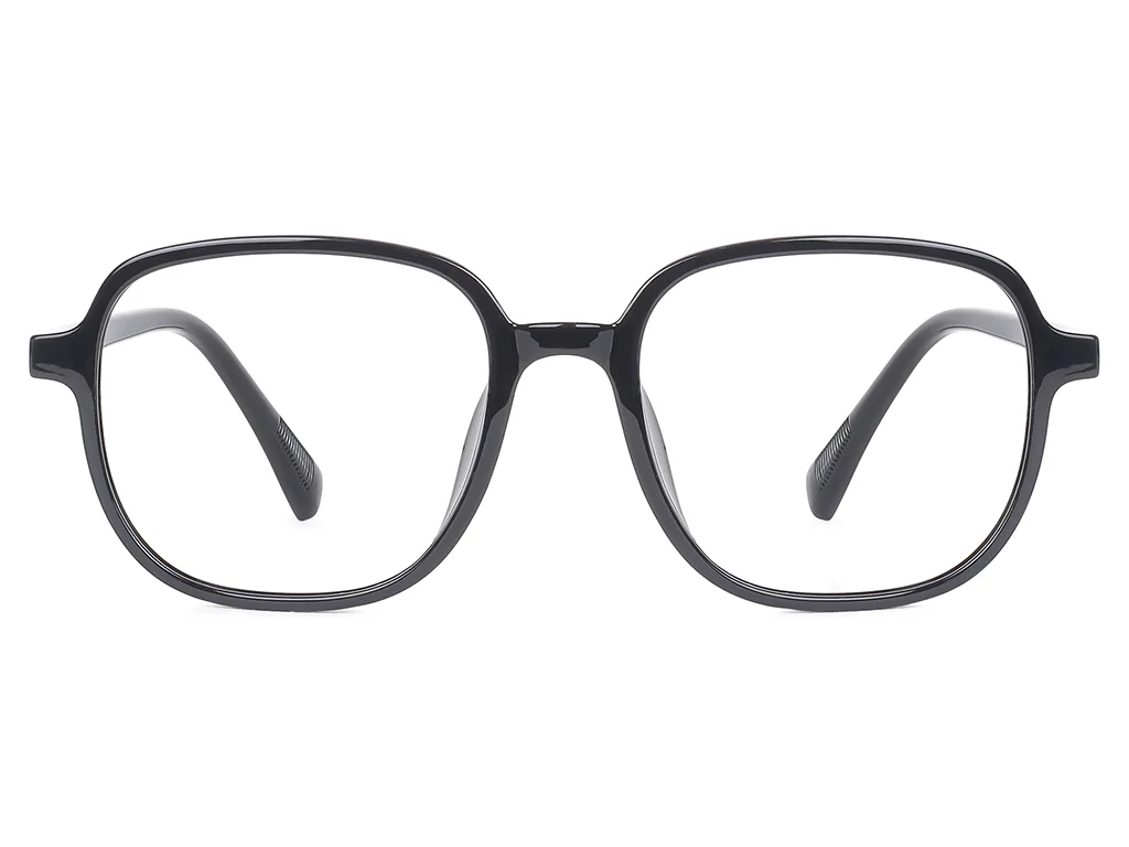 Feel Good Collection Rio 30 Black 51