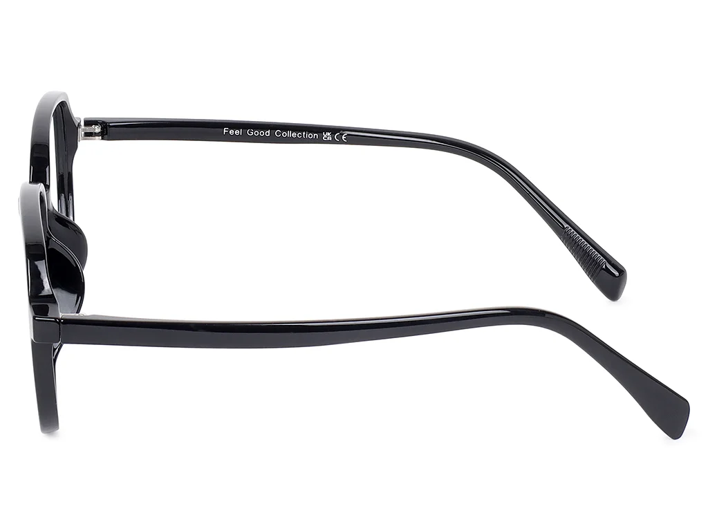 Feel Good Collection Rio 30 Black 51