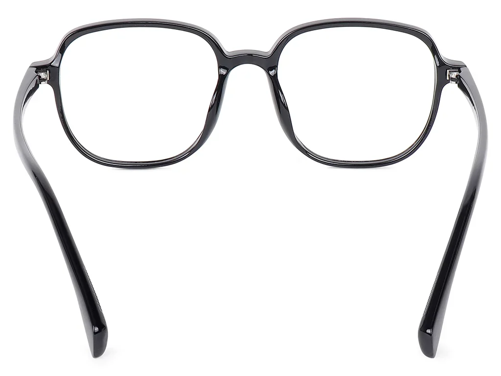 Feel Good Collection Rio 30 Black 51