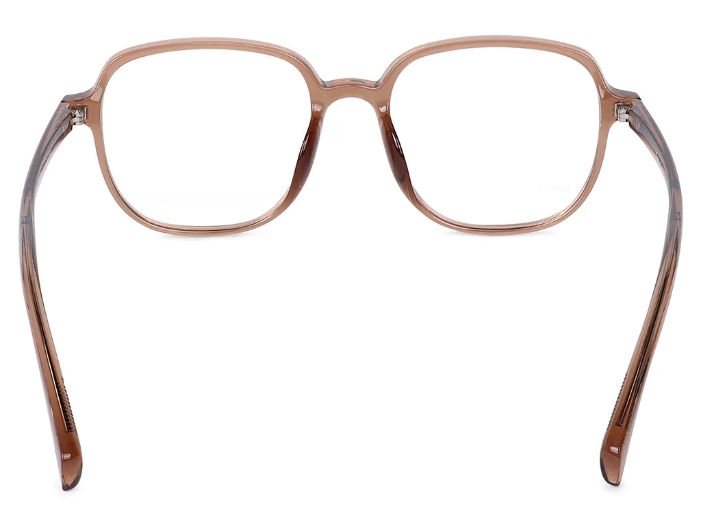 Feel Good Collection Rio 32 Cinnamon Brown 51