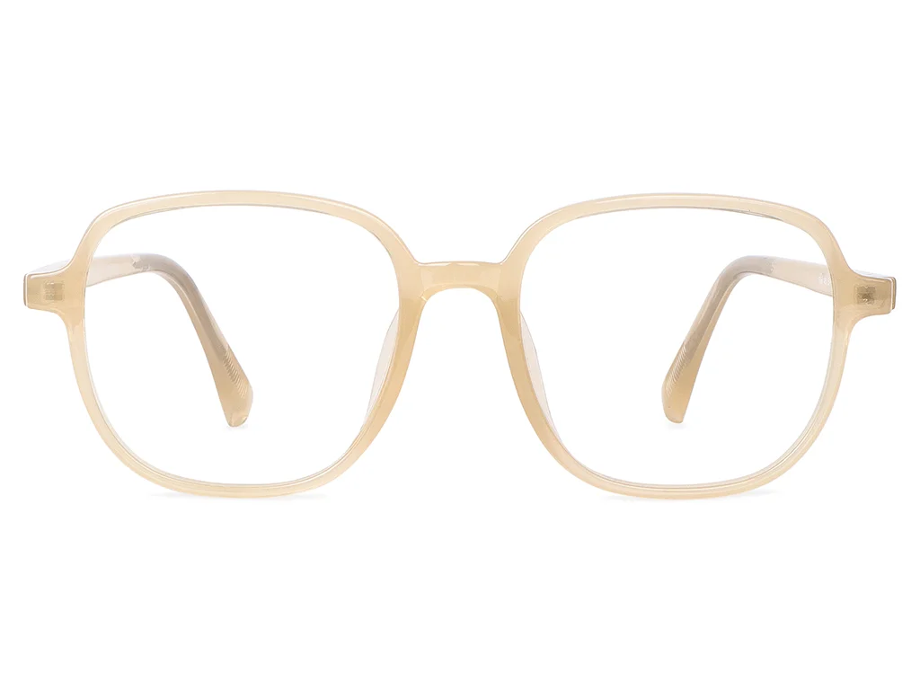 Feel Good Collection Rio 48 Butter Yellow 51