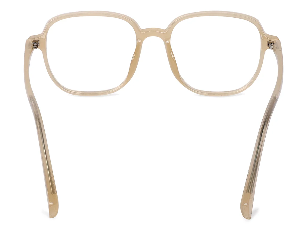 Feel Good Collection Rio 48 Butter Yellow 51