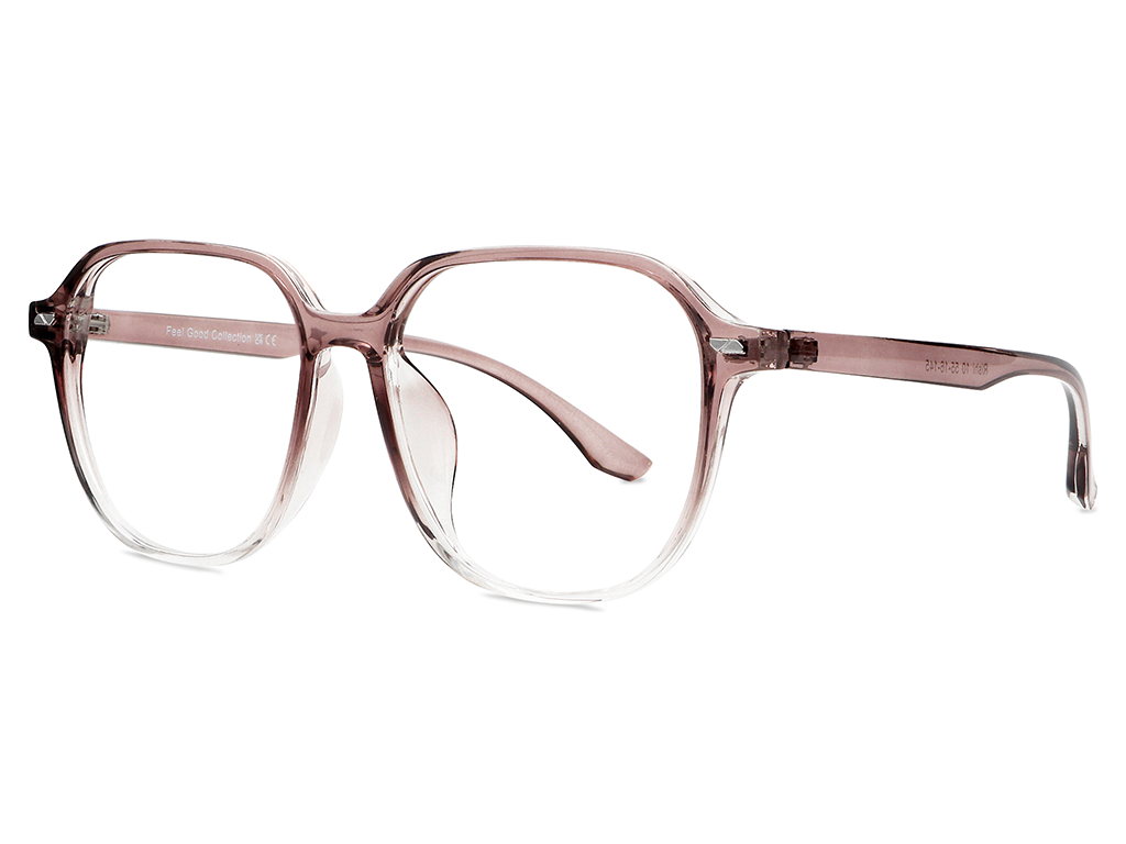 Feel Good Collection Rishi 10 Purple Gradient 55