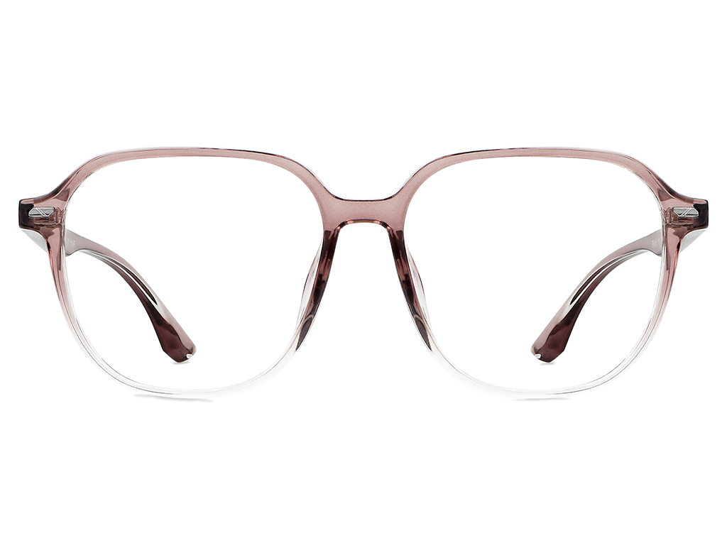 Feel Good Collection Rishi 10 Purple Gradient 55