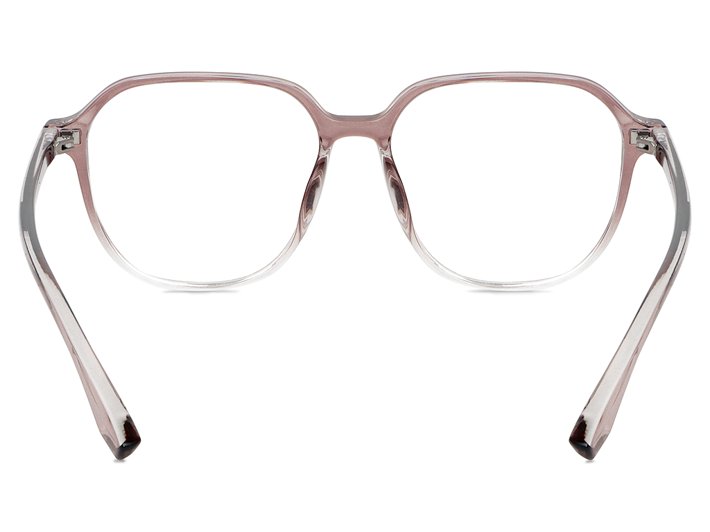 Feel Good Collection Rishi 10 Purple Gradient 55