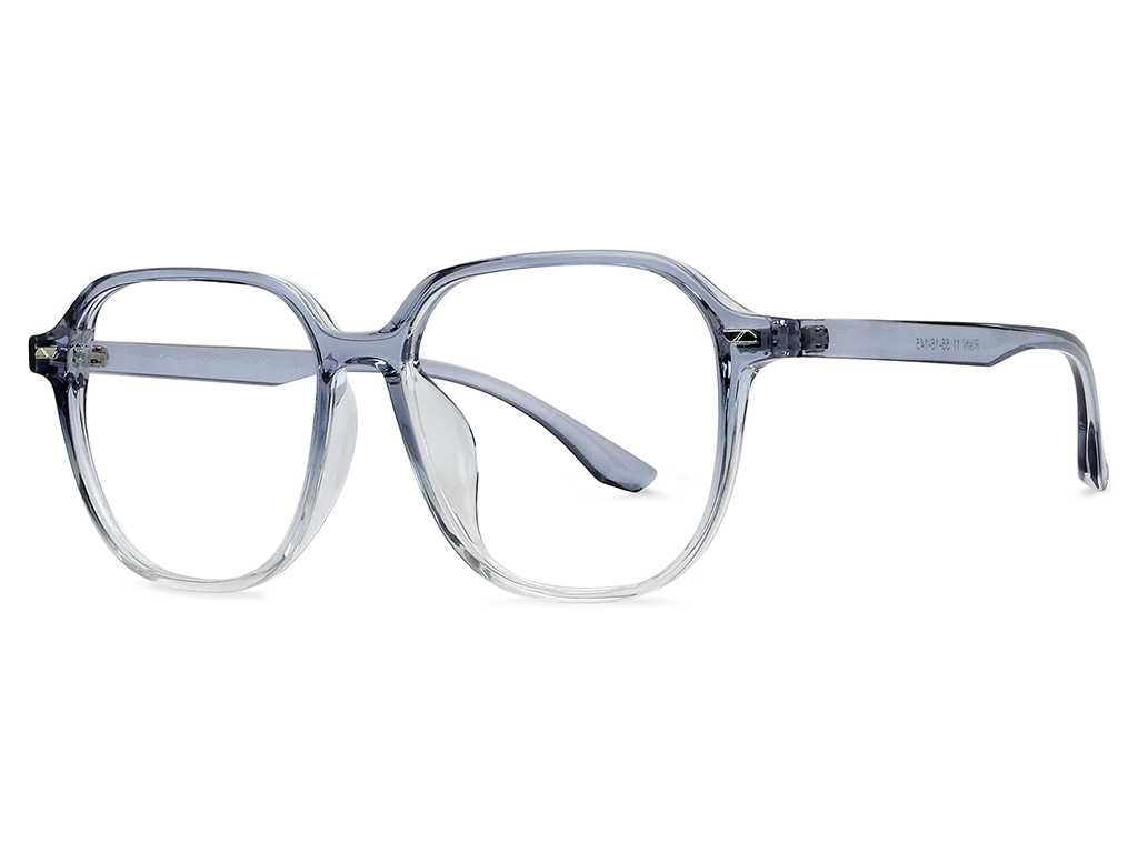 Feel Good Collection Rishi 11 Blue Gradient 55