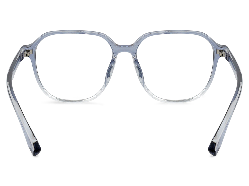 Feel Good Collection Rishi 11 Blue Gradient 55