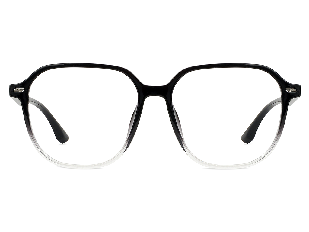 Feel Good Collection Rishi 12 Black Gradient 55