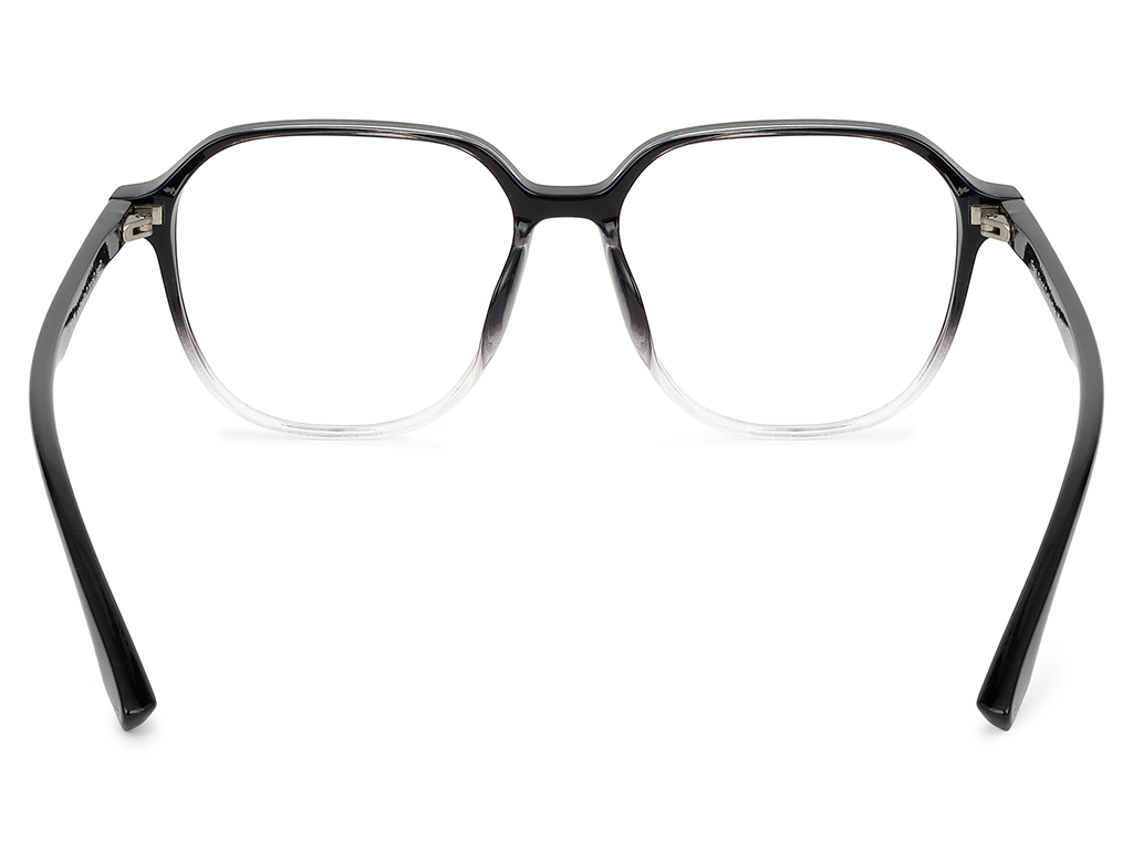 Feel Good Collection Rishi 12 Black Gradient 55