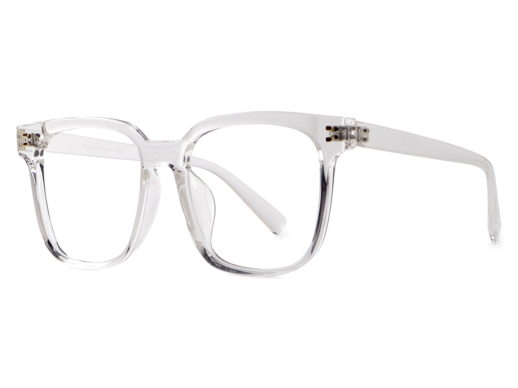 Feel Good Collection Rixley 11 Transparent 55