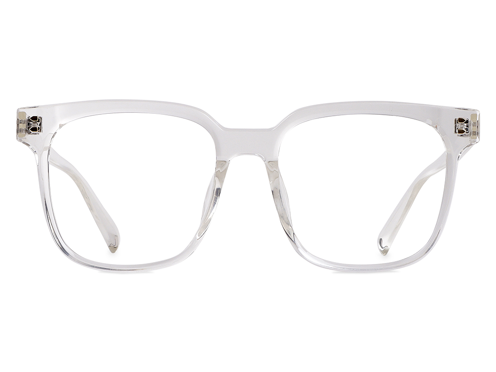 Feel Good Collection Rixley 11 Transparent 55