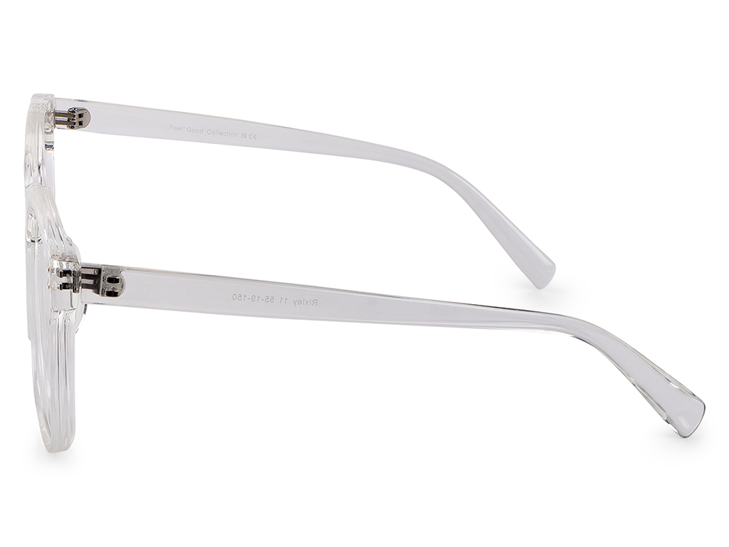 Feel Good Collection Rixley 11 Transparent 55