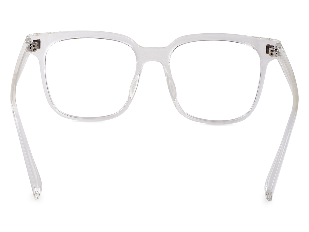 Feel Good Collection Rixley 11 Transparent 55