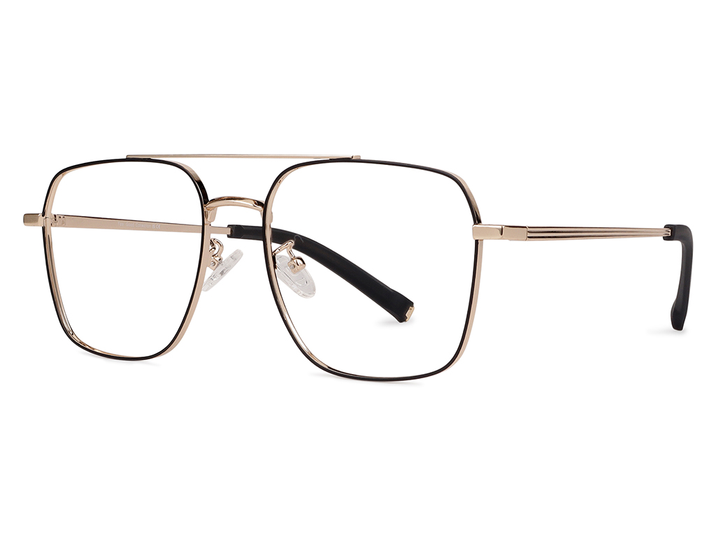 Feel Good Collection Robyn 10 Black Gold 55