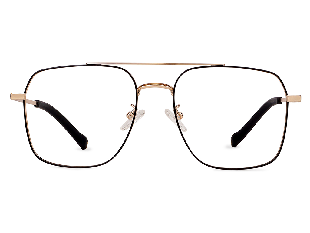 Feel Good Collection Robyn 10 Black Gold 55